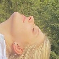 Џејн Видоп Голе