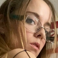 janesnudes Голе