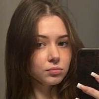 џанессолес222 Голе