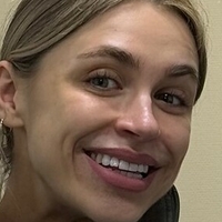 Јанин Леа Голе