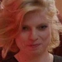 Јанина Агнес Шрёдер Голе