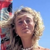 Јанина Селин Голе