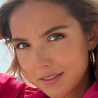 јанина_дх Голе