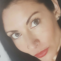 Јанина Трегамбе Голе