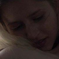 Јана Лиза Домбровски Голе