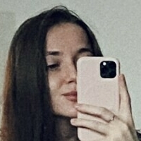 Јаннарек Бусти Голе