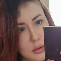 Џануари Емберс Голе