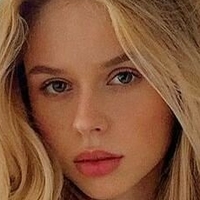 Јанулаиванова Голе