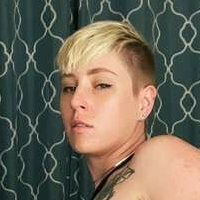 Џек Квиксилвер Голе