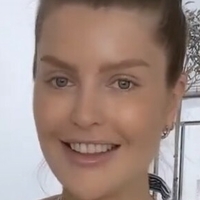 Жасмин Дијем Голе