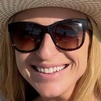 Жасмин Рот Голе