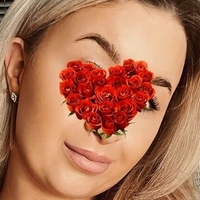 јасминнх Голе