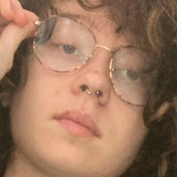 jasperlestat Голе