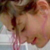 Хавијера Дијас де Валдес Голе