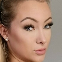 Џеј Скот Голе