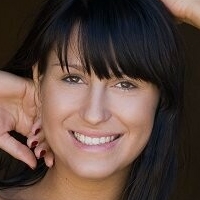 Џејла Голе