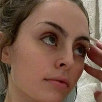 Џејлин и Макајла Голе