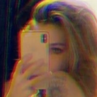 Џејлиннт Голе