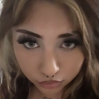 џејсуника Голе