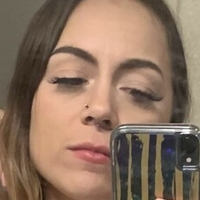 jayyCyn Голе