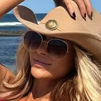 Џазмин Вордел Голе