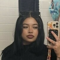 Џазс_у Голе