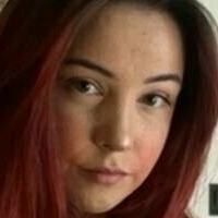 Џејз Валентајн Голе