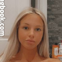 Џазкеринс Голе