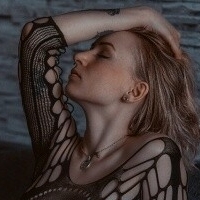 ЏазЛеГранд Голе