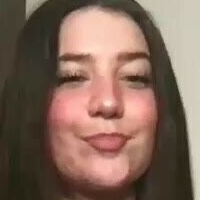 Џаззимаекс Голе