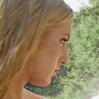 Жанин Хил Голе