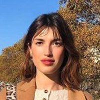 Жан Дамас Голе