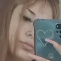 Џенифер Лопез Голе