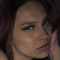 желиа2.0 Голе