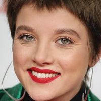 Јела Хазе Голе