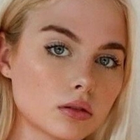 Џелина Голе