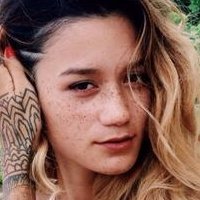 Џена Јамамото Голе