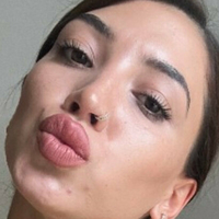 Џенифер Лопез Голе