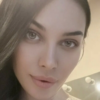 Џена Елисејева Голе