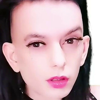 Џена Хот Голе