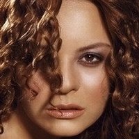 Џена фон Ој Голе