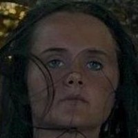 Џени Еглетон Голе