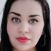 Џенифер Басти Латина Голе