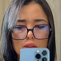 Џенифер Санчез Голе
