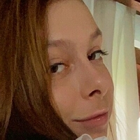 Џени Адамс Голе