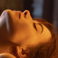 Џени Френк Голе