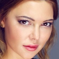Џени Хатон Голе