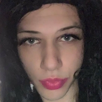 Џени Кејн Голе