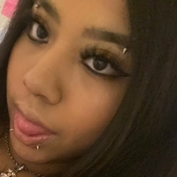 Џени Килс Голе