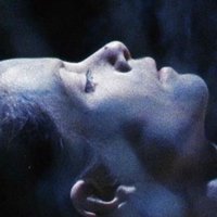Џени Сигроув Голе